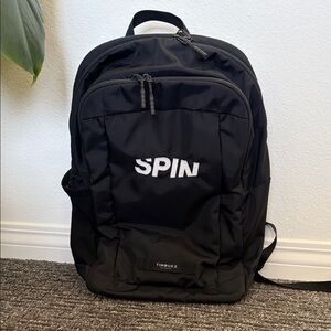 Timbuk2 Parkside Laptop Backpack